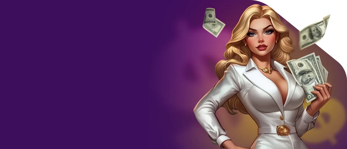 Cashback Best Solcasino