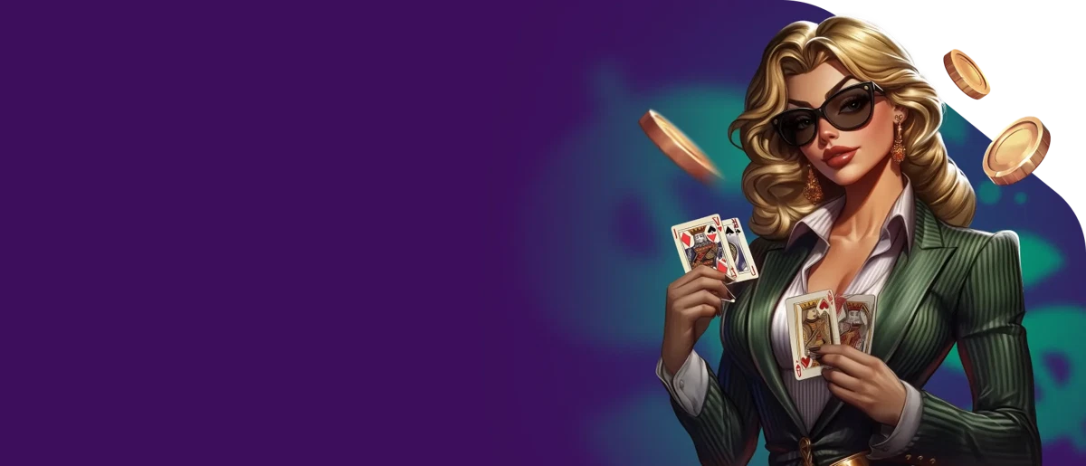 up to 25% Solcasino Review