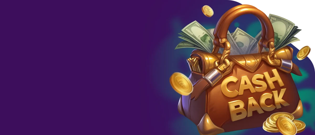 Sign Up Solcasino