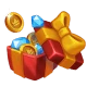 Bonus Solcasino Bonus