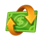 Cashback Sol Casino Bonus Code No Deposit