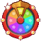 Wheel Sol Casino Bonus Code No Deposit
