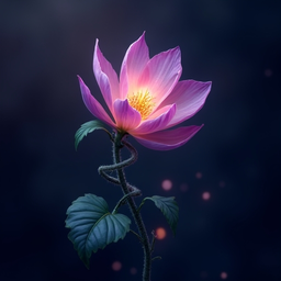 Arcane Bloom Solcasino Review