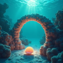 Coral Depths Sol Casino Review