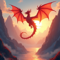 Dragon Ember Solcasino Review