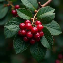 Ruby Orchard Solcasino Canada