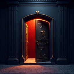 Velvet Vault Solcasino