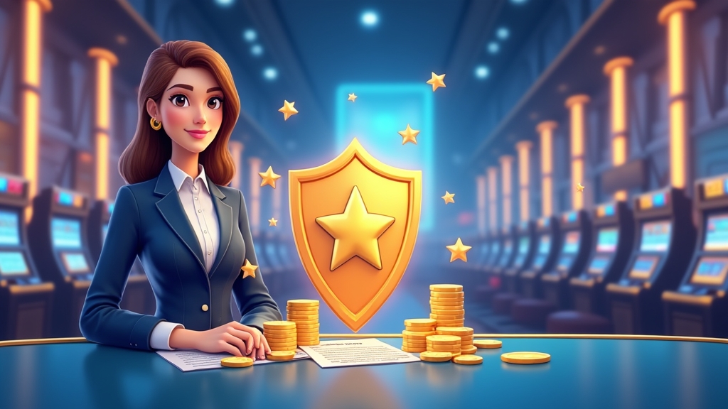 Is Sol Casino Legit