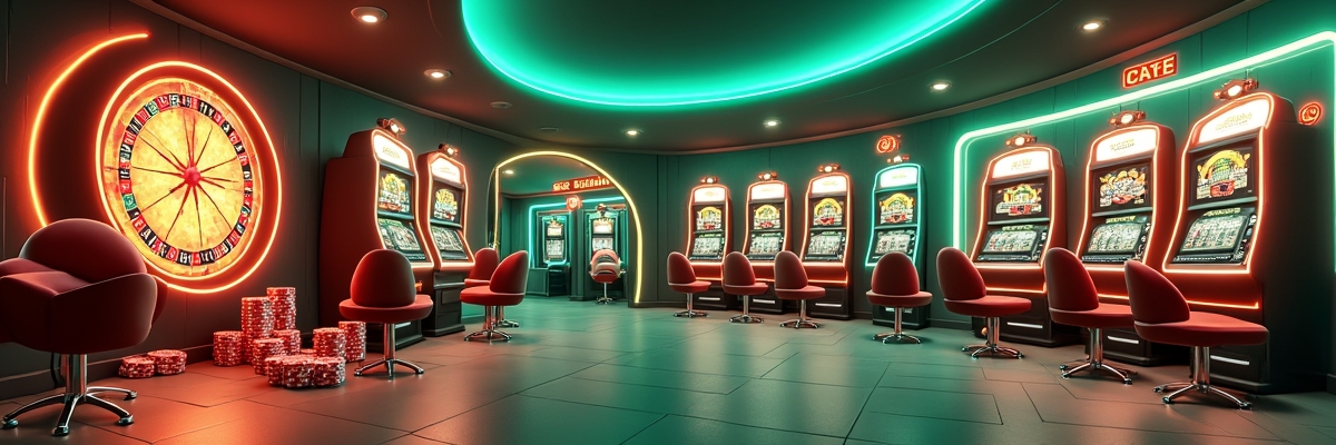 Sol Casino Canada