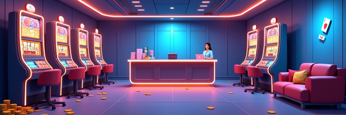 Sol Casino Review